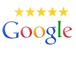 dr kituskie google reviews
